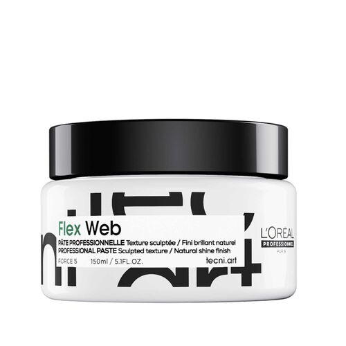 테크니아트 웹 - 테크니아트 | L'Oréal 파트너샵